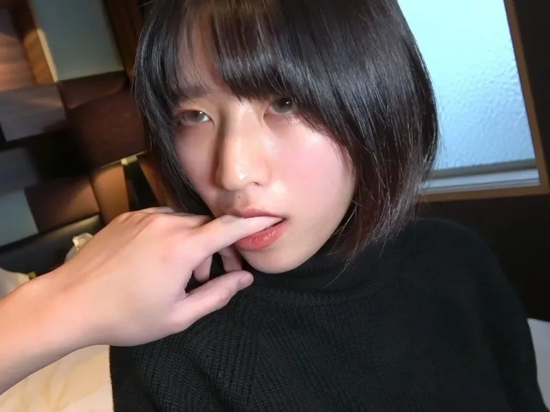 Liếm bướm con ghệ cực phẩm